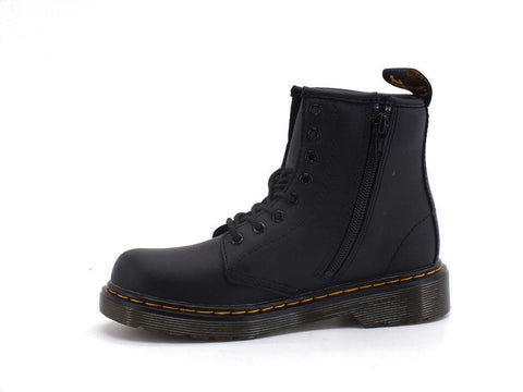 DR. MARTENS 1460 Softy T Anfibio - Sandrini Calzature e Abbigliamento