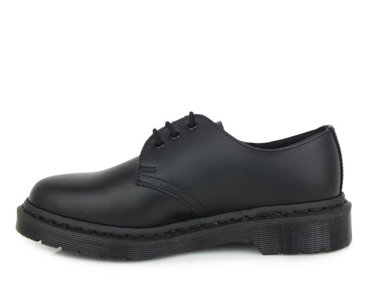 DR. MARTENS 1461 Mono Stringata 1461-MONO-14345001 - Sandrini Calzature e Abbigliamento