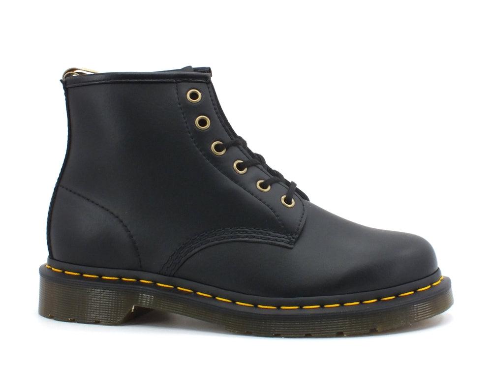 DR. MARTENS Felix Rub Off Anfibio VEGAN-101-23984001 - Sandrini Calzature e Abbigliamento