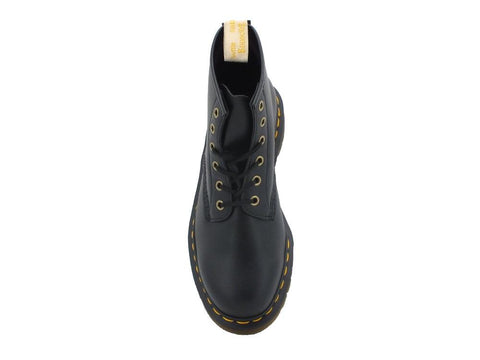 DR. MARTENS Felix Rub Off Anfibio VEGAN-101-23984001 - Sandrini Calzature e Abbigliamento