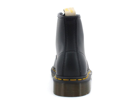 DR. MARTENS Felix Rub Off Anfibio VEGAN-101-23984001 - Sandrini Calzature e Abbigliamento