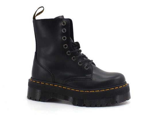 DR. MARTENS Jadon Anfibio Carrarmato - Sandrini Calzature e Abbigliamento