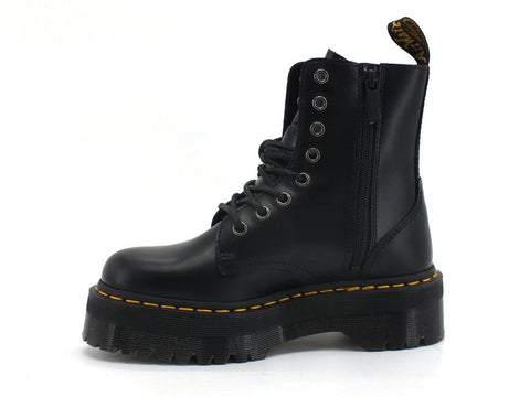 DR. MARTENS Jadon Anfibio Carrarmato - Sandrini Calzature e Abbigliamento