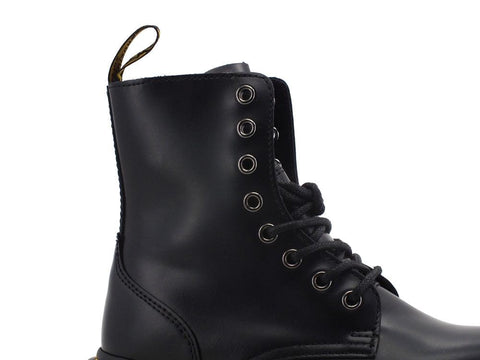 DR. MARTENS Jadon Anfibio Carrarmato - Sandrini Calzature e Abbigliamento