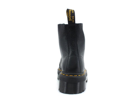 DR. MARTENS Sinclair Milled Anfibio Zip - Sandrini Calzature e Abbigliamento