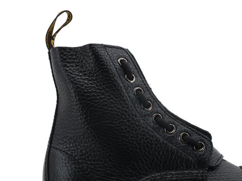 DR. MARTENS Sinclair Milled Anfibio Zip - Sandrini Calzature e Abbigliamento