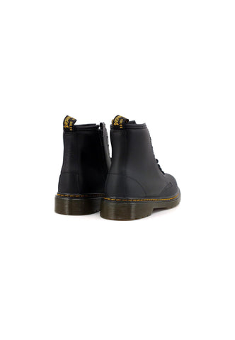 DR. MARTENS Softy Stivaletto Anfibio Bimbo Black 1460T-15373001 - Sandrini Calzature e Abbigliamento