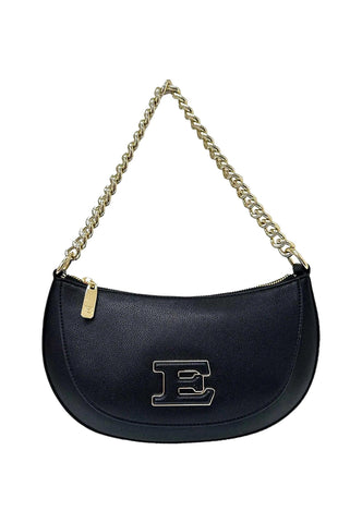 ERMANNO SCERVINO Borsa Black 12401532 - Sandrini Calzature e Abbigliamento