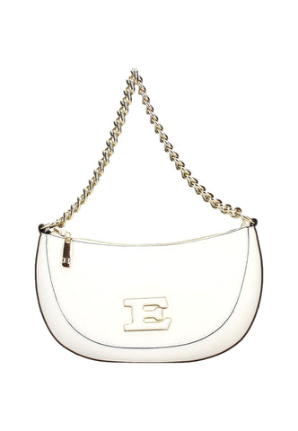 ERMANNO SCERVINO Borsa Off White 12401532 - Sandrini Calzature e Abbigliamento
