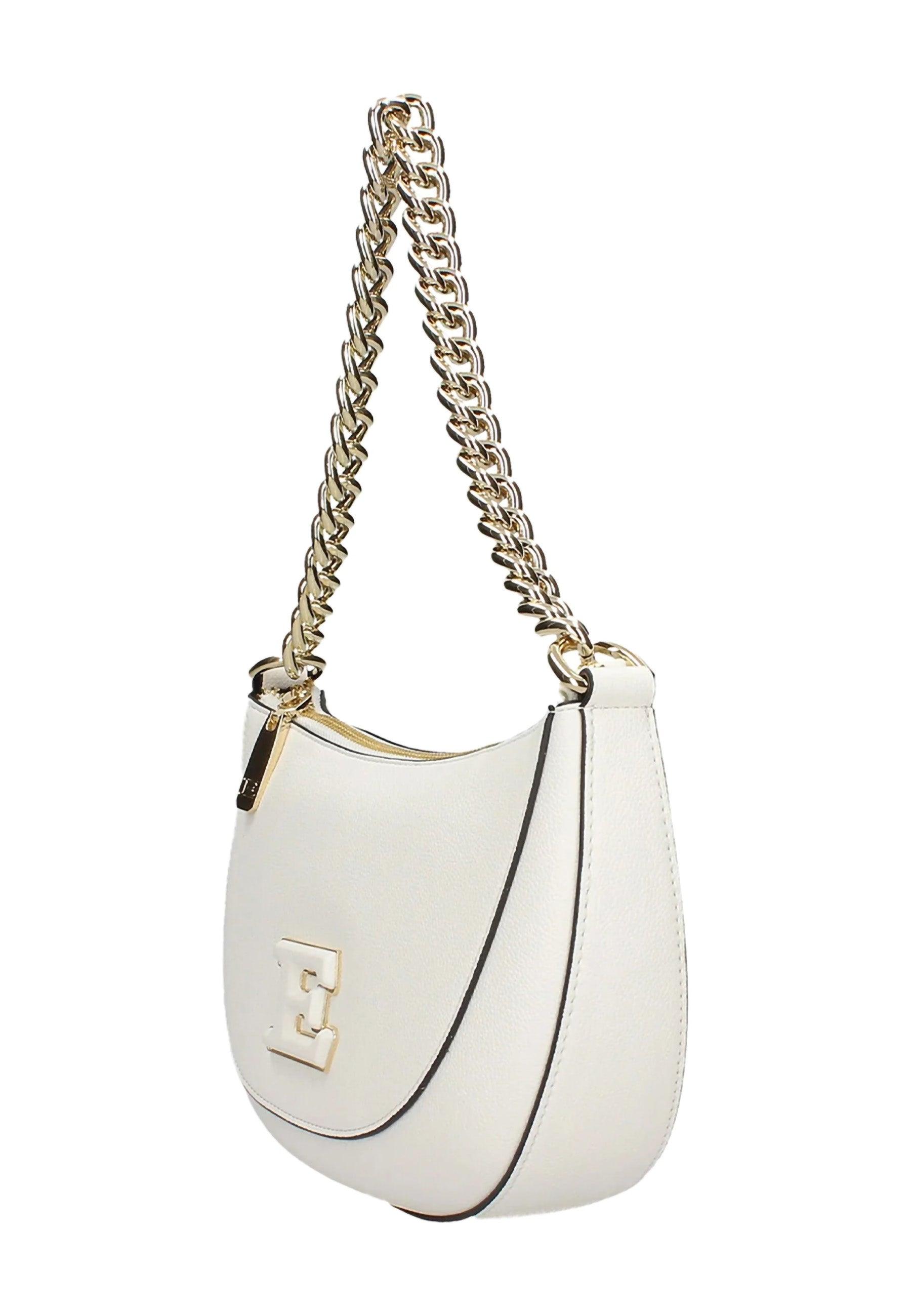 ERMANNO SCERVINO Borsa Off White 12401532 - Sandrini Calzature e Abbigliamento
