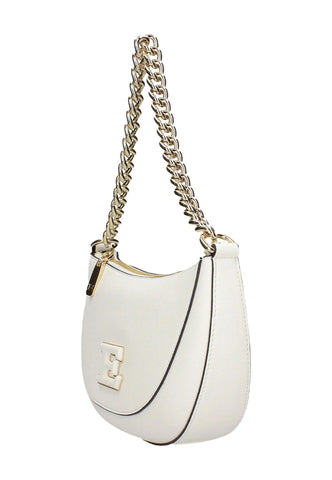 ERMANNO SCERVINO Borsa Off White 12401532 - Sandrini Calzature e Abbigliamento