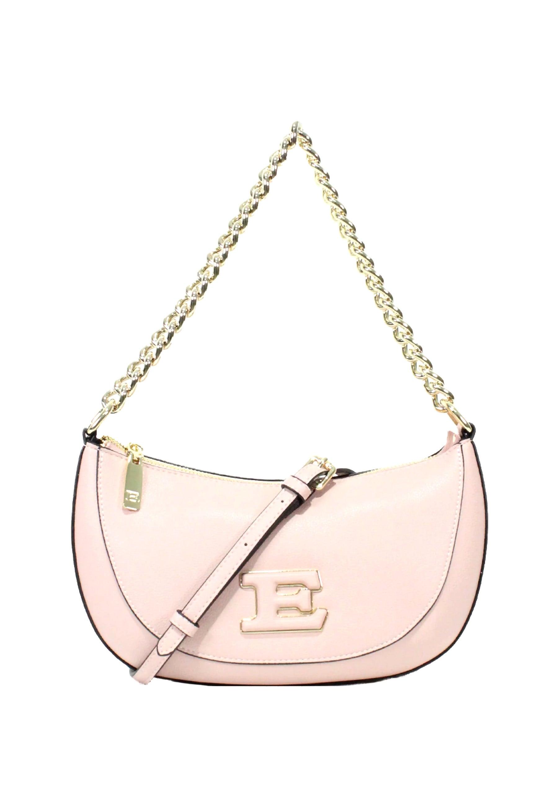 ERMANNO SCERVINO Borsa Rose 12401532 - Sandrini Calzature e Abbigliamento