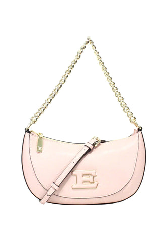 ERMANNO SCERVINO Borsa Rose 12401532 - Sandrini Calzature e Abbigliamento