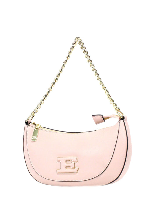 ERMANNO SCERVINO Borsa Rose 12401532 - Sandrini Calzature e Abbigliamento