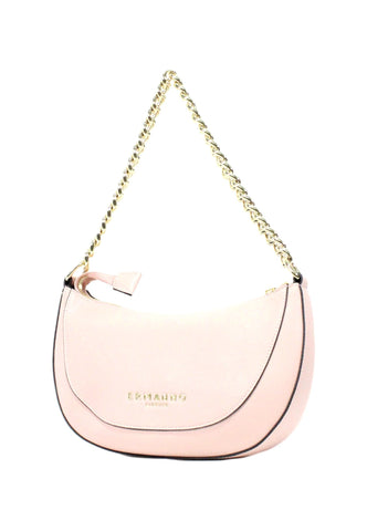 ERMANNO SCERVINO Borsa Rose 12401532 - Sandrini Calzature e Abbigliamento