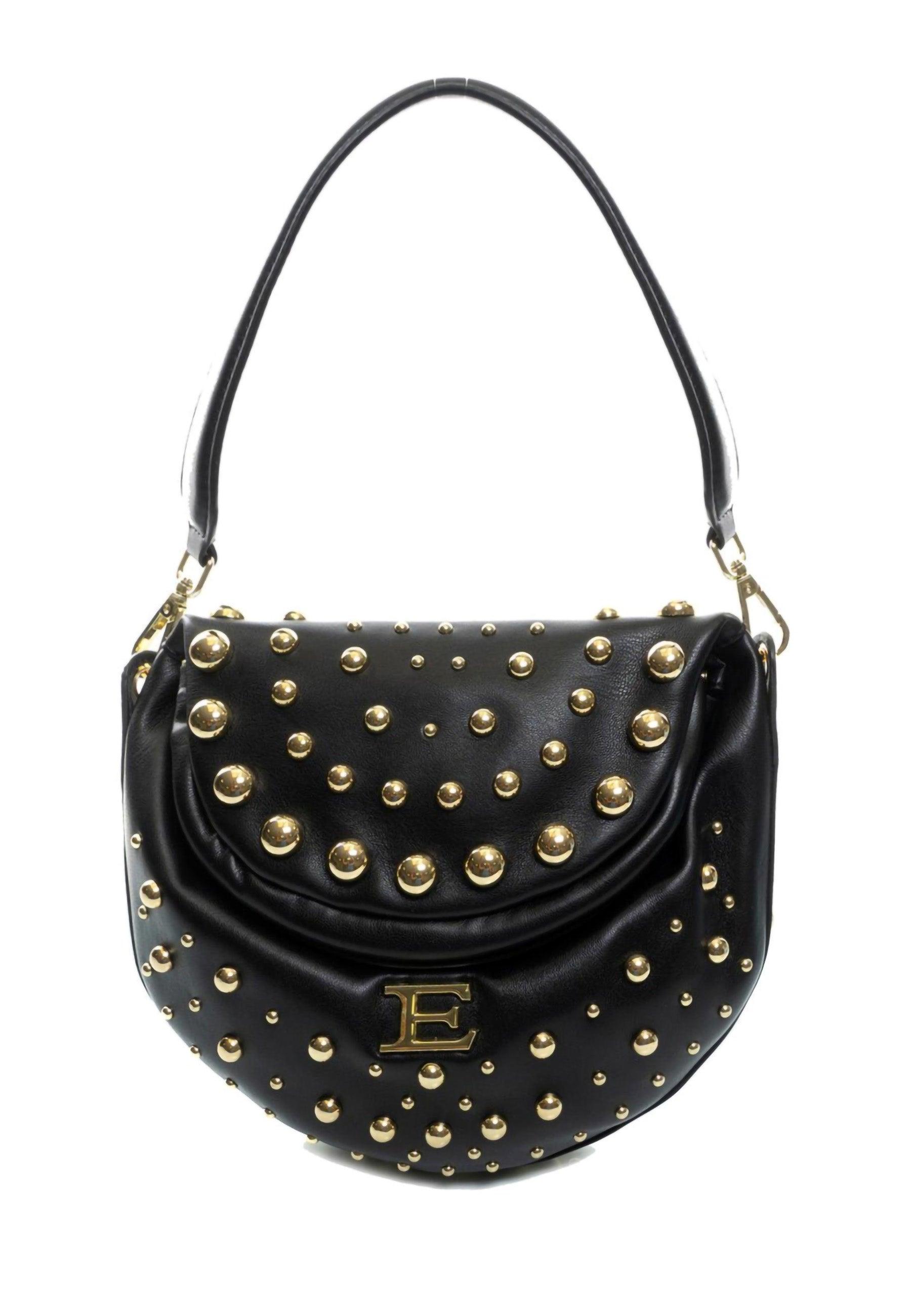 ERMANNO SCERVINO Princess Borsa Small Shoulder 12401573 - Sandrini Calzature e Abbigliamento
