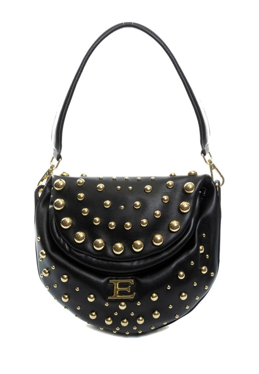 ERMANNO SCERVINO Princess Borsa Small Shoulder 12401573 - Sandrini Calzature e Abbigliamento
