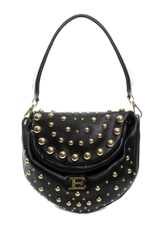 ERMANNO SCERVINO Princess Borsa Small Shoulder 12401573 - Sandrini Calzature e Abbigliamento