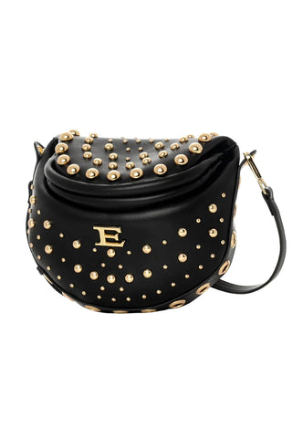 ERMANNO SCERVINO Princess Borsa Small Shoulder 12401573 - Sandrini Calzature e Abbigliamento