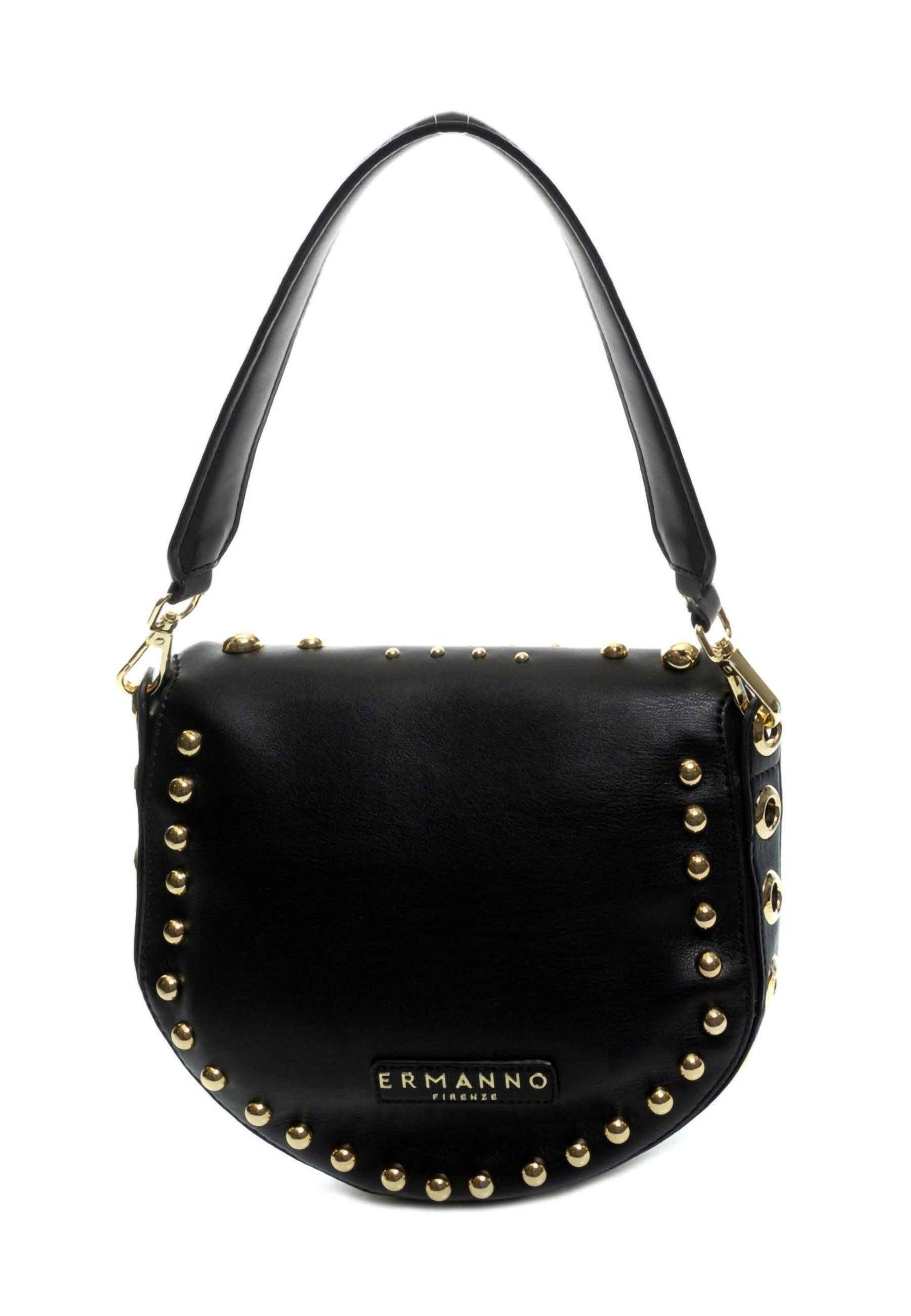 ERMANNO SCERVINO Princess Borsa Small Shoulder 12401573 - Sandrini Calzature e Abbigliamento