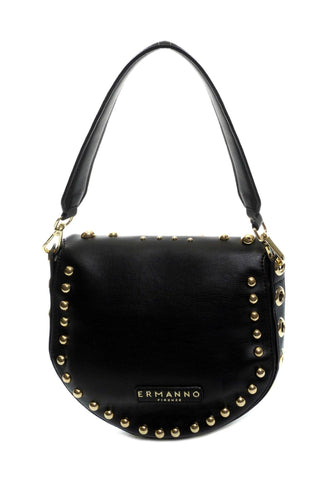 ERMANNO SCERVINO Princess Borsa Small Shoulder 12401573 - Sandrini Calzature e Abbigliamento