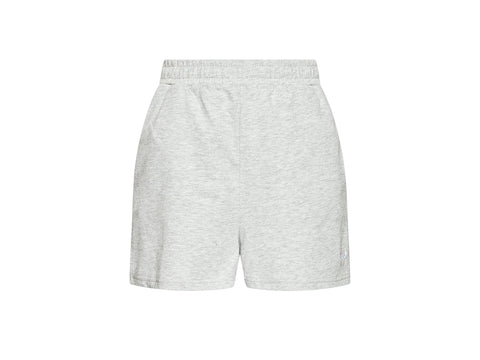 FILA Edel Shorts High Waist - Sandrini Calzature e Abbigliamento