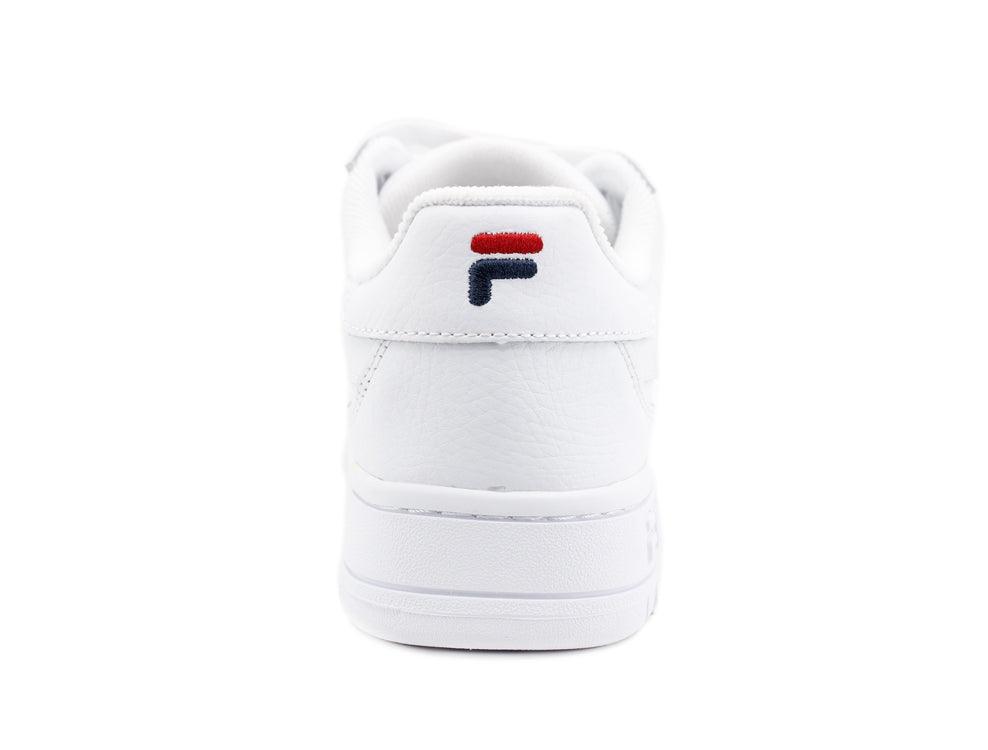 FILA Fx Ventuno L Low Wmn Sneaker White 1011170.1FG - Sandrini Calzature e Abbigliamento