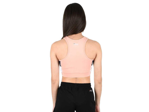 FILA Jadea Cropped Top - Sandrini Calzature e Abbigliamento