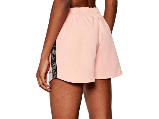 FILA Jadiana Taped Shorts - Sandrini Calzature e Abbigliamento