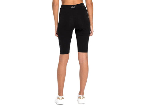 FILA Janessa Short Leggings - Sandrini Calzature e Abbigliamento