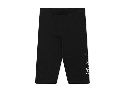 FILA Janessa Short Leggings - Sandrini Calzature e Abbigliamento