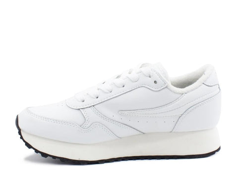 FILA Orbit L Sneakers Scarpe Donna Platform Vintage 1010311.85E - Sandrini Calzature e Abbigliamento