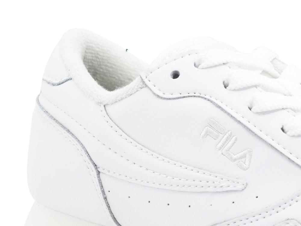 FILA Orbit L Sneakers Scarpe Donna Platform Vintage 1010311.85E - Sandrini Calzature e Abbigliamento