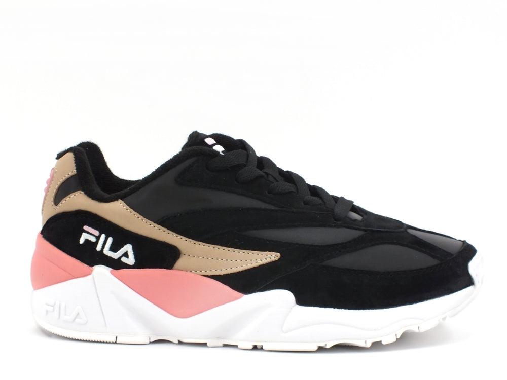 FILA V94M WMN Black Desert 1010758.13H - Sandrini Calzature e Abbigliamento