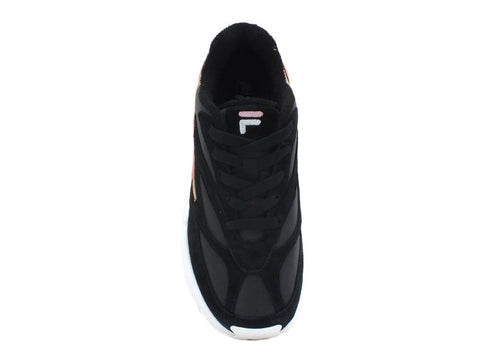 FILA V94M WMN Black Desert 1010758.13H - Sandrini Calzature e Abbigliamento