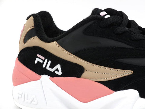 FILA V94M WMN Black Desert 1010758.13H - Sandrini Calzature e Abbigliamento