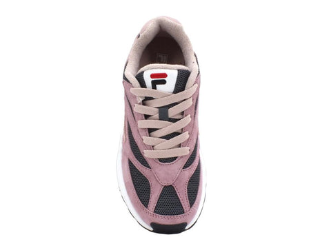 FILA V94M Wmn Lilas DK Shadow 1010759.71T - Sandrini Calzature e Abbigliamento