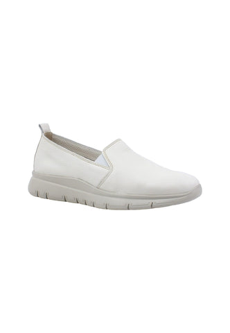 FRAU Sneaker Slip On Donna Burro 42P7125 - Sandrini Calzature e Abbigliamento