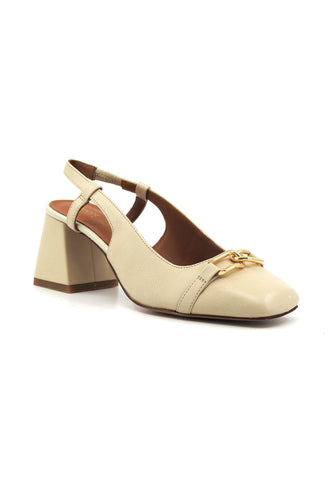 GEOX Coromilla Sandalo Donna Sand Beige D45D1A00046C5322 - Sandrini Calzature e Abbigliamento