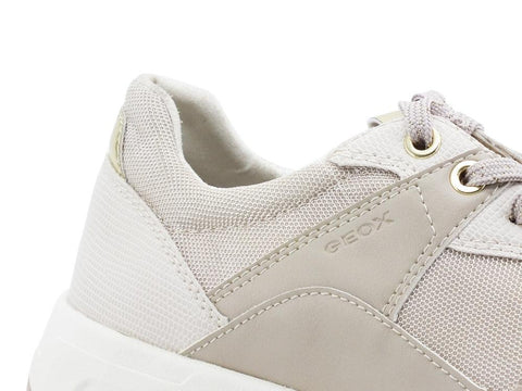 GEOX Sneaker Running - Sandrini Calzature e Abbigliamento