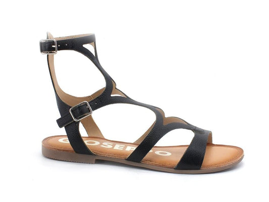 GIOSEPPO Corning Sandalo Listini - Sandrini Calzature e Abbigliamento