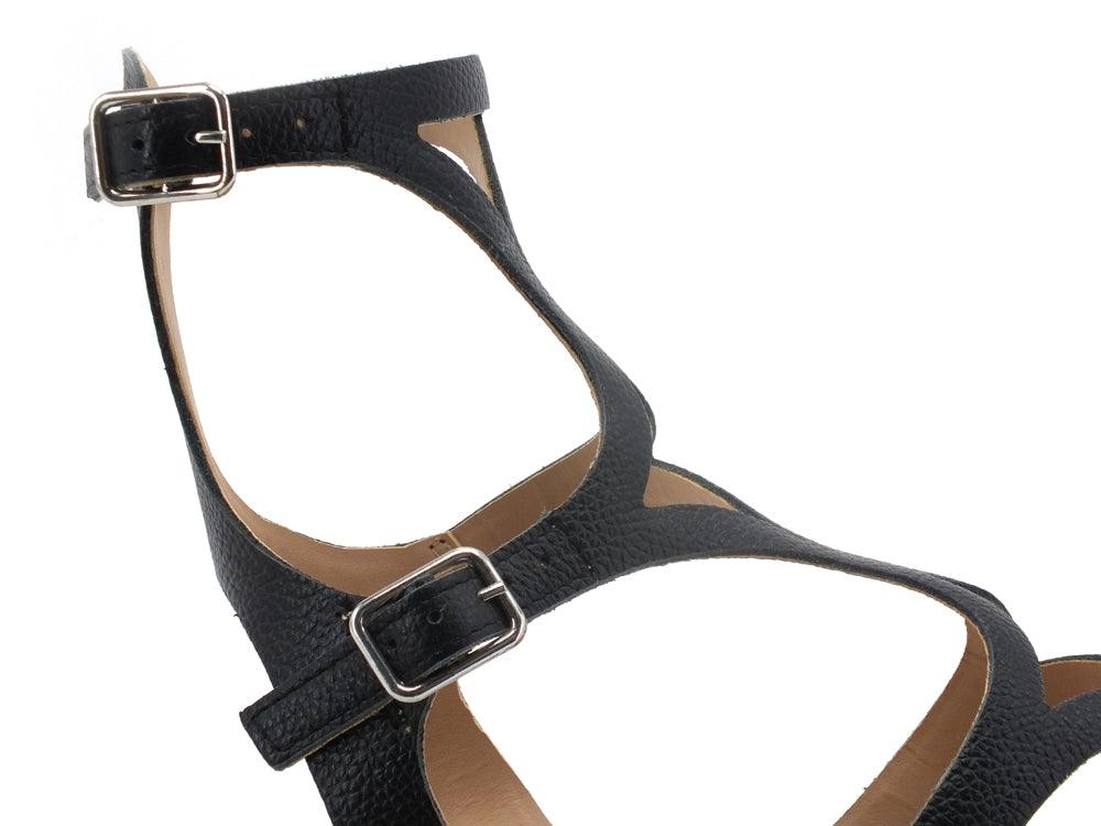 GIOSEPPO Corning Sandalo Listini - Sandrini Calzature e Abbigliamento