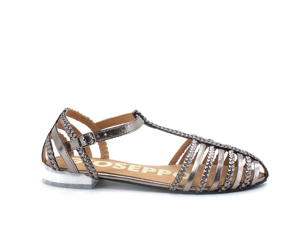 GIOSEPPO Harmony Minorchina Listini - Sandrini Calzature e Abbigliamento