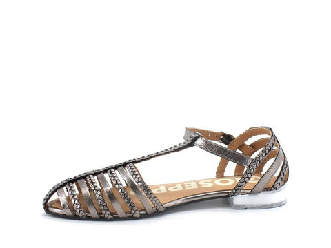 GIOSEPPO Harmony Minorchina Listini - Sandrini Calzature e Abbigliamento