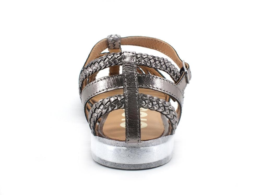 GIOSEPPO Harmony Minorchina Listini - Sandrini Calzature e Abbigliamento