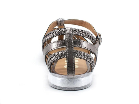 GIOSEPPO Harmony Minorchina Listini - Sandrini Calzature e Abbigliamento