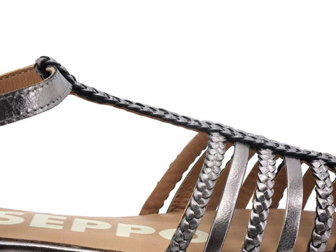 GIOSEPPO Harmony Minorchina Listini - Sandrini Calzature e Abbigliamento