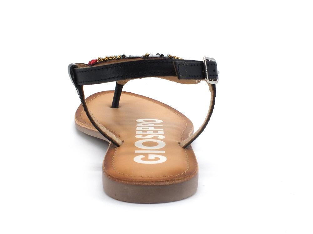 GIOSEPPO Hytop Sandalo Infradito - Sandrini Calzature e Abbigliamento