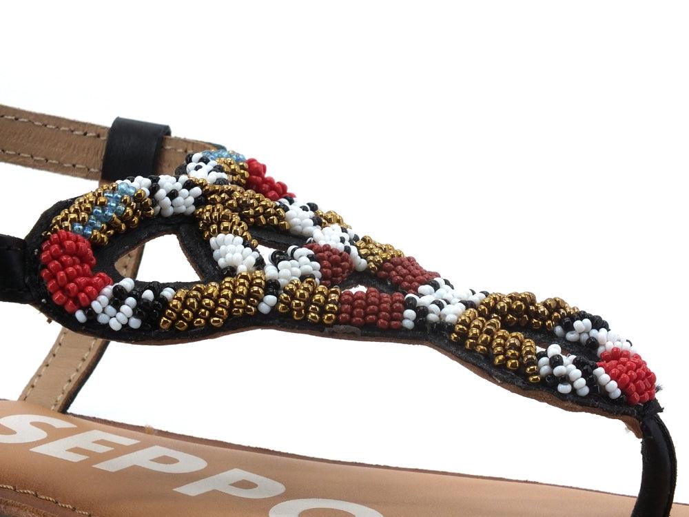 GIOSEPPO Hytop Sandalo Infradito - Sandrini Calzature e Abbigliamento