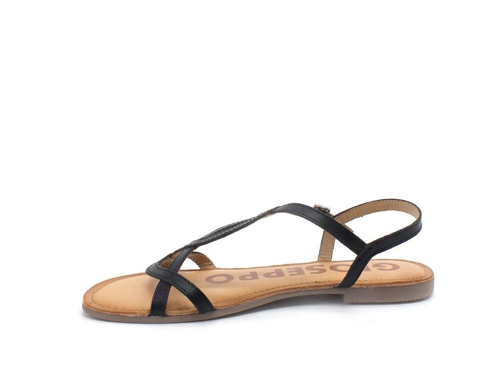 GIOSEPPO Navassa Sandalo Listini - Sandrini Calzature e Abbigliamento